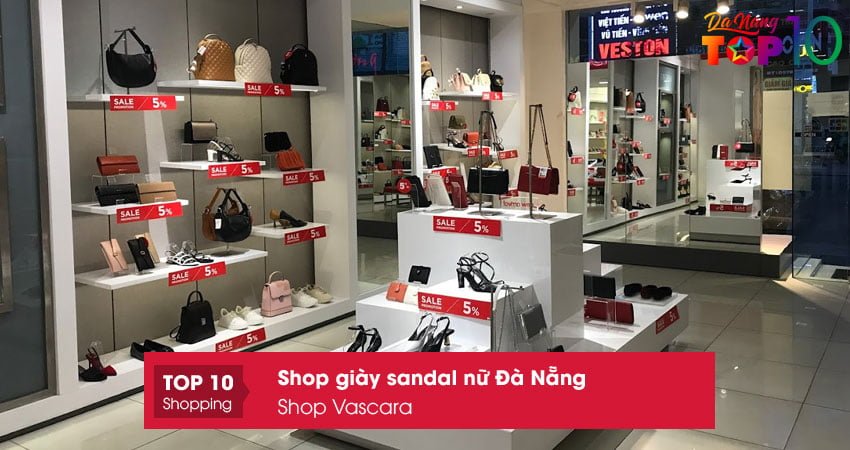 vascara-shop-giay-sandal-nu-da-nang-top10danang