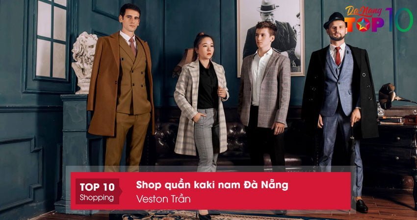 veston-tran-top10danang