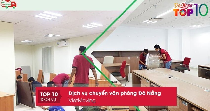vietmoving-dich-vu-chuyen-van-phong-da-nang-uy-tin-top10danang