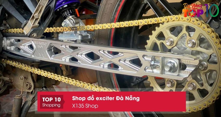 x135-shop-top10danang