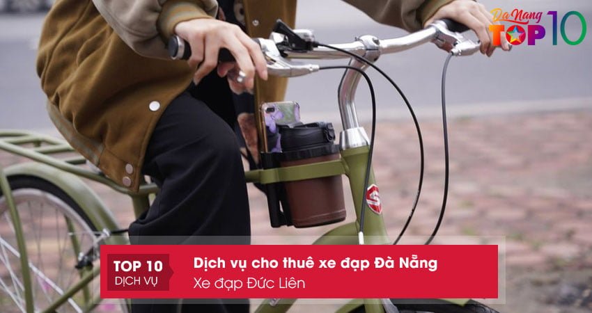xe-dap-duc-lien-top10danang
