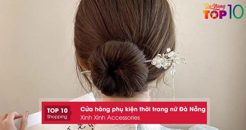 xinh-xinh-accessories-top10danang