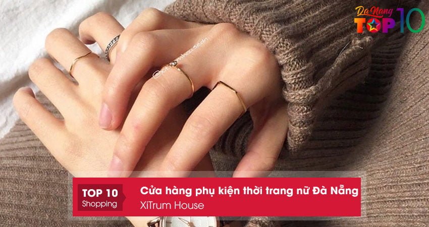 xitrum-house-top10danang