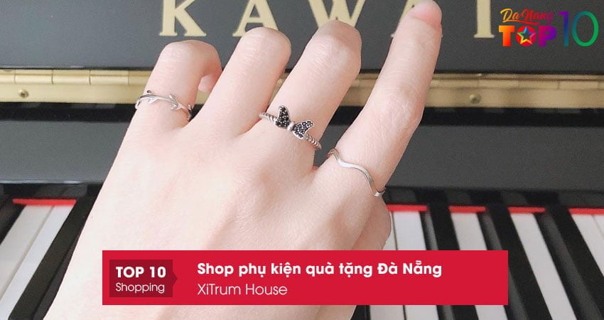 xitrum-house-top10danang