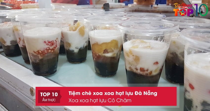 xoa-xoa-hat-luu-co-cham-top10danang