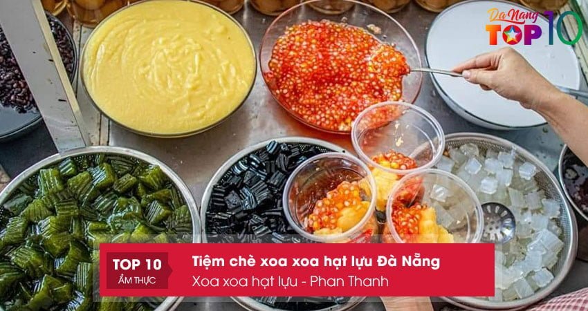 xoa-xoa-hat-luu-phan-thanh-top10danang