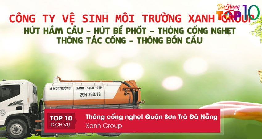 xanh-group-top10danang