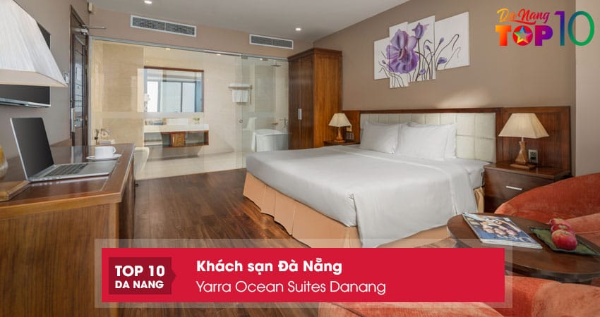 Yarra-ocean-suites-danang -top10danang