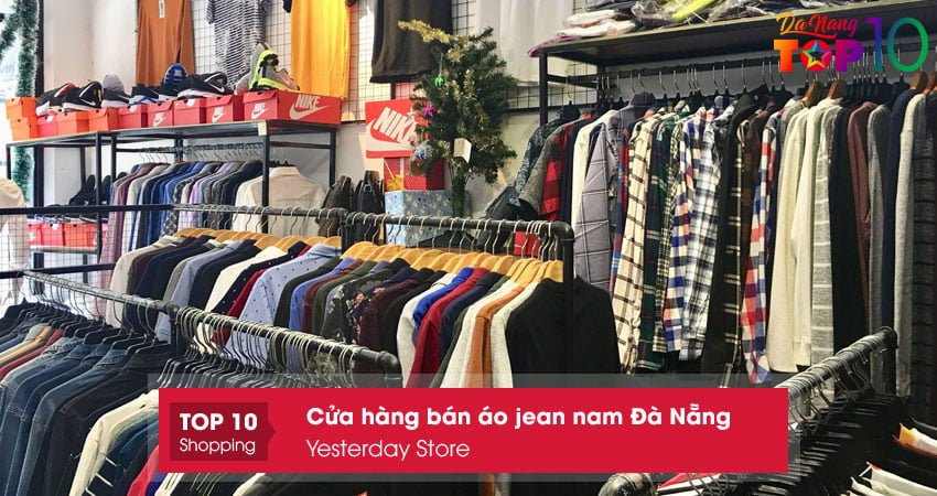 yesterday-store-top10danang