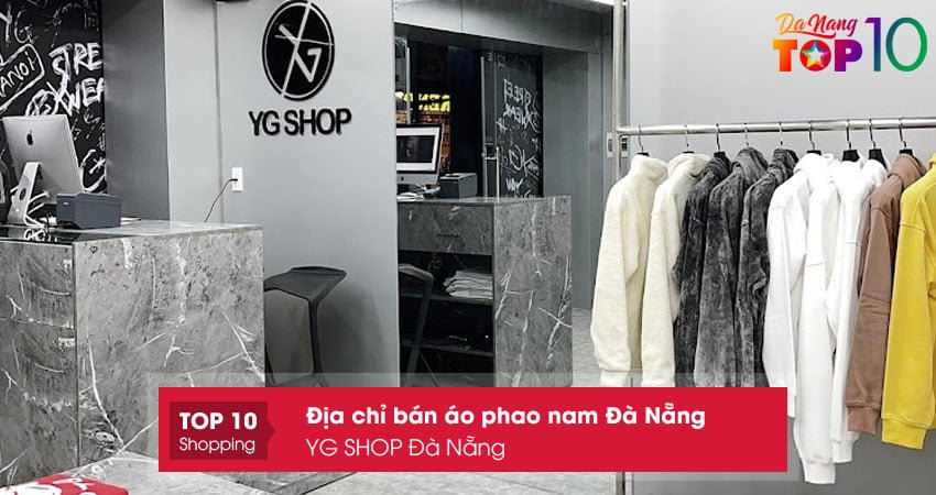 yg-shop-da-nang-top10danang