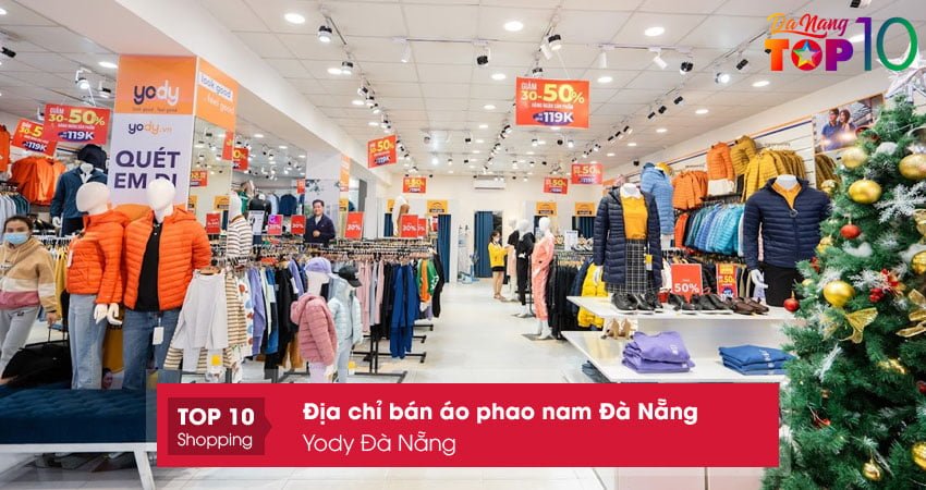 yody-da-nang-top10danang