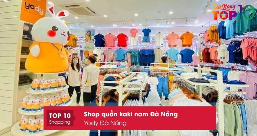 yody-da-nang-top10danang