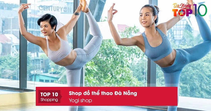 yogi-shop-shop-do-the-thao-da-nang-gia-tot-top10danang