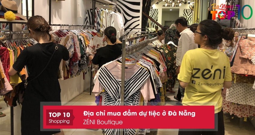 zeni-boutique-mua-dam-du-tiec-o-da-nang-xinh-nhat-top10danang