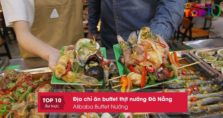 alibaba-buffet-nuong-top10danang