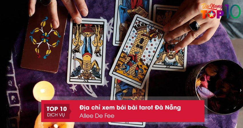 allee-de-fee-top10danang