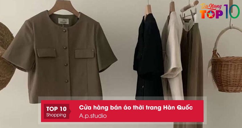 apstudio-top10danang