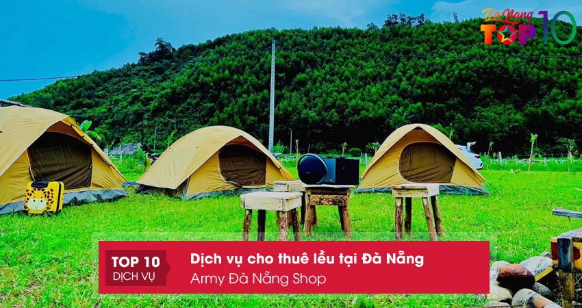 army-da-nang-shop-top10danang