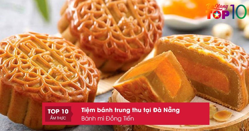 banh-mi-dong-tien-tiem-banh-trung-thu-tai-da-nang-noi-tieng-top10danang