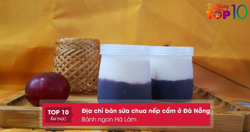 banh-ngon-ha-lam-top10danang