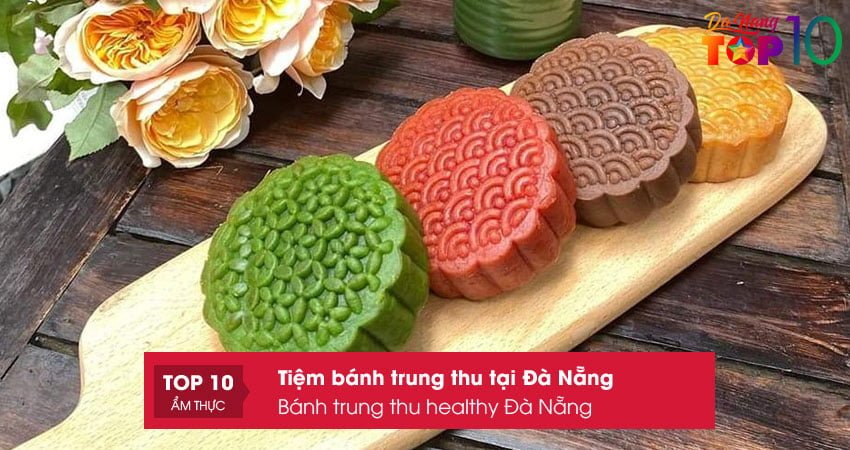 banh-trung-thu-healthy-da-nang-top10danang