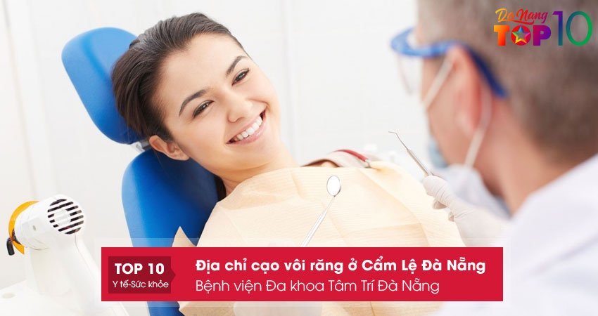 benh-vien-da-khoa-tam-tri-da-nang-top10danang