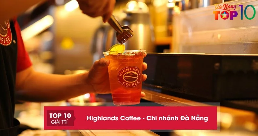 cafe-highlands-coffee-ngon-tuyet-hao-top10danang