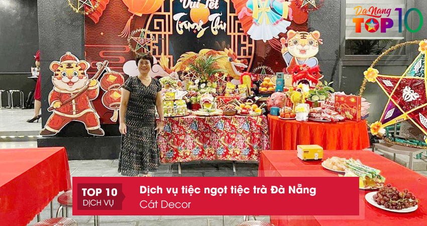 cat-decor-top10danang