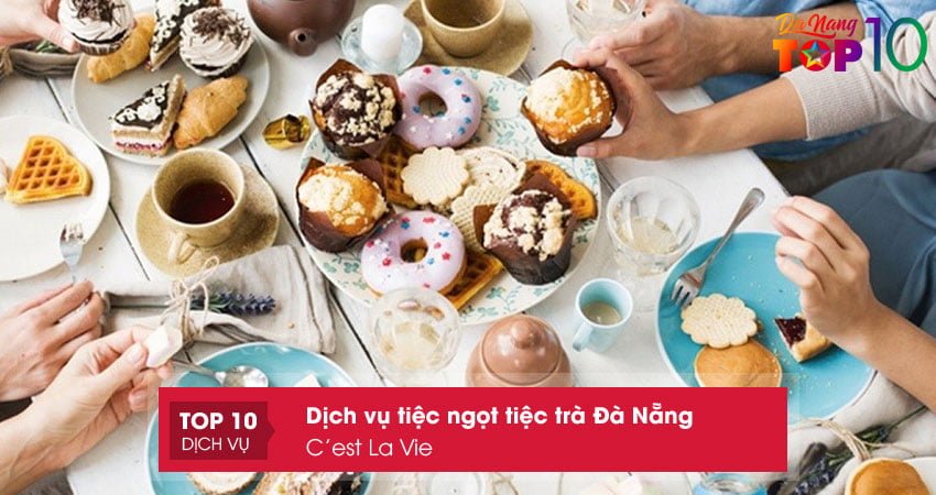 cest-la-vie-top10danang