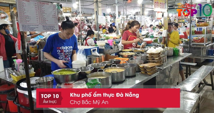 cho-bac-my-an-top10danang