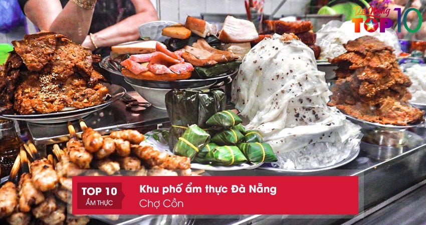 cho-con-top10danang