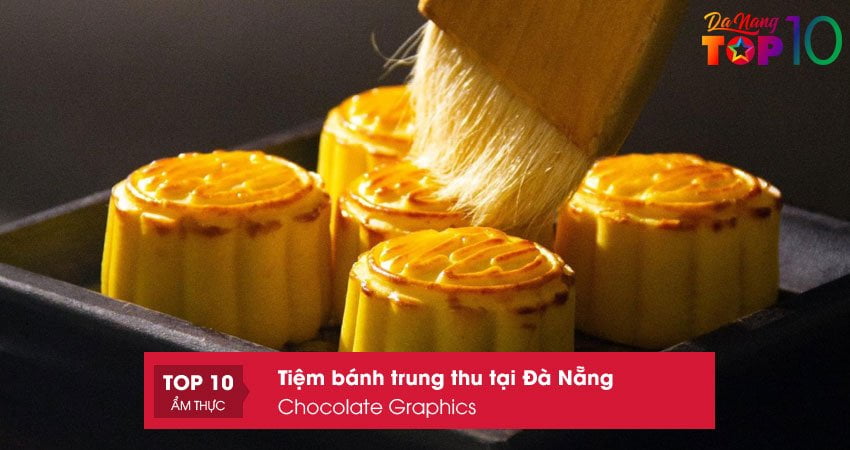 chocolate-graphics-top10danang