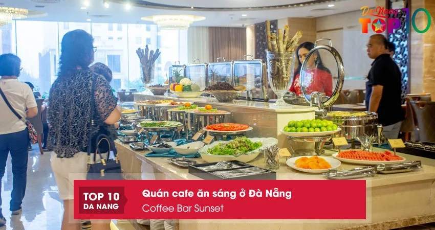 coffee-bar-sunset-top10danang