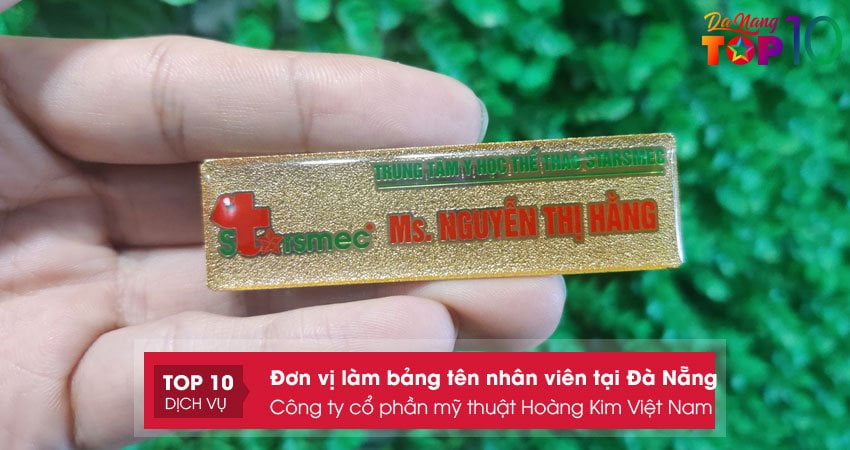 cong-ty-co-phan-my-thuat-hoang-kim-viet-nam-top10danang