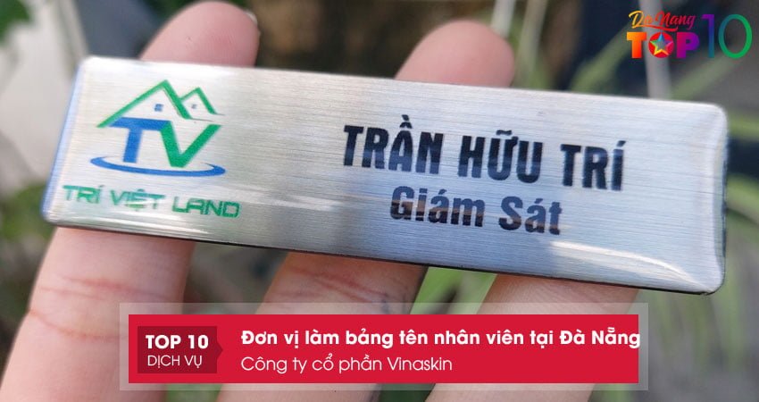 cong-ty-co-phan-vinaskin-top10danang