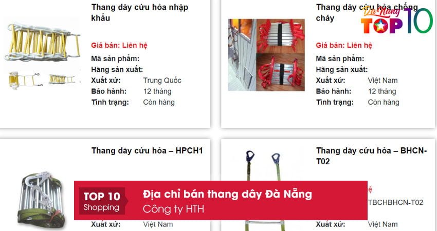 cong-ty-hth-thang-day-da-nang-chat-luong-cao-top10danang