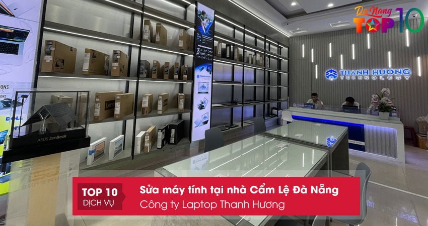 cong-ty-laptop-thanh-huong-top10danang