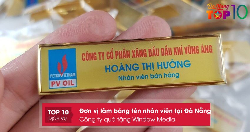 cong-ty-qua-tang-window-media-top10danang