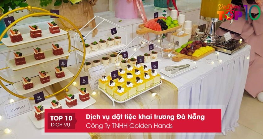 cong-ty-tnhh-golden-hands-dat-tiec-khai-truong-da-nang-chuyen-nghiep-top10danang