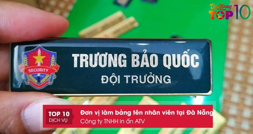 cong-ty-tnhh-in-an-atv-lam-bang-ten-nhan-vien-tai-da-nang-gia-re-top10danang