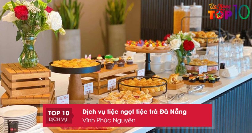 cong-ty-tnhh-mtv-giai-tri-va-to-chuc-su-kien-vinh-phuc-nguyen-top10danang