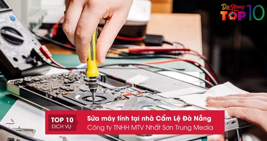 cong-ty-tnhh-mtv-nhat-son-trung-media-top10danang