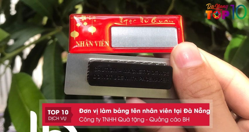 cong-ty-tnhh-qua-tang-quang-cao-bh-top10danang