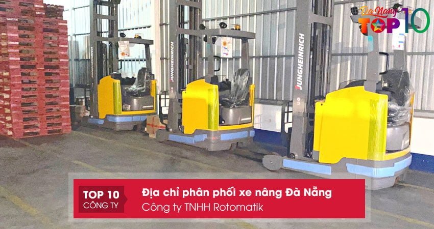 cong-ty-tnhh-rotomatik-top10danang