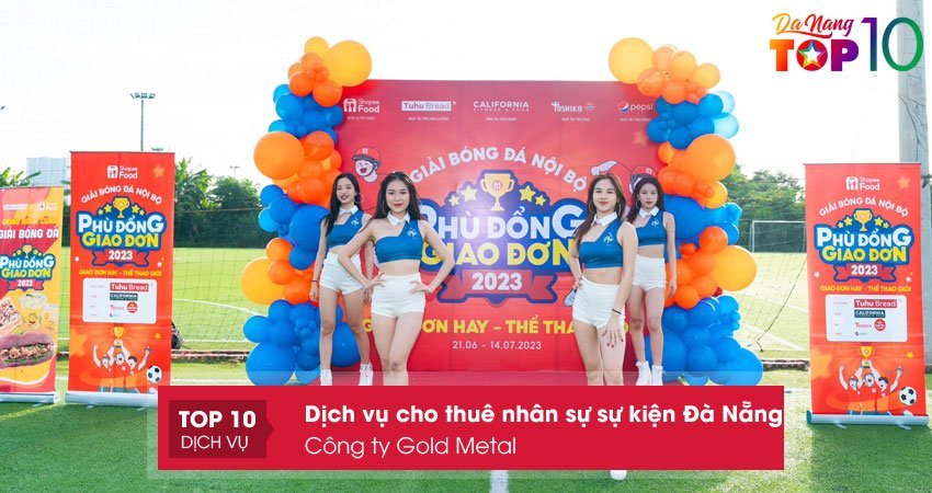 cong-ty-tnhh-truyen-thong-va-quang-cao-gold-metal-top10danang