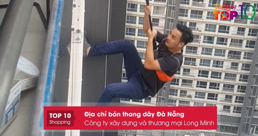 cong-ty-tnhh-tu-van-xay-dung-va-thuong-mai-long-minh-top10danang