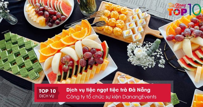 cong-ty-to-chuc-su-kien-danangevents-top10danang