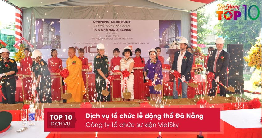 cong-ty-to-chuc-su-kien-vietsky-top10danang