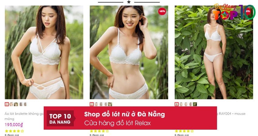 cua-hang-do-lot-relax-top10danang