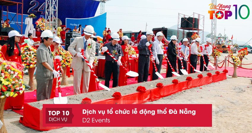 d2-events-top10danang